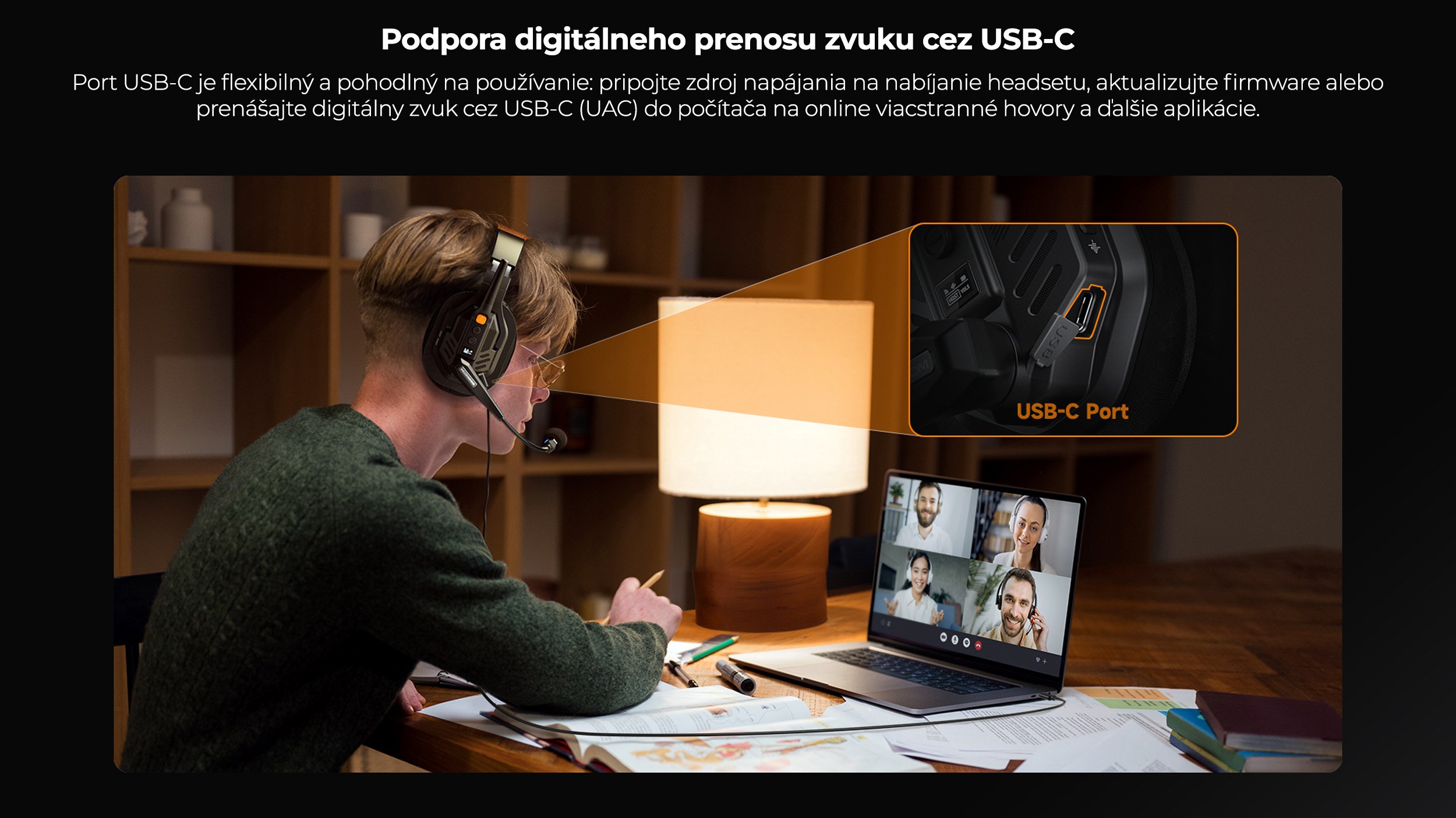 comica-seekcom-s1-sk-pp-12